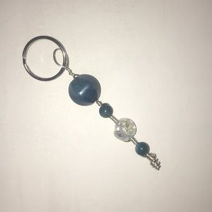 Keychains